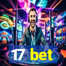 17 bet